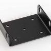 Wetech Haltewinkel für WTC644