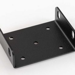 Wetech Haltewinkel für WTC644