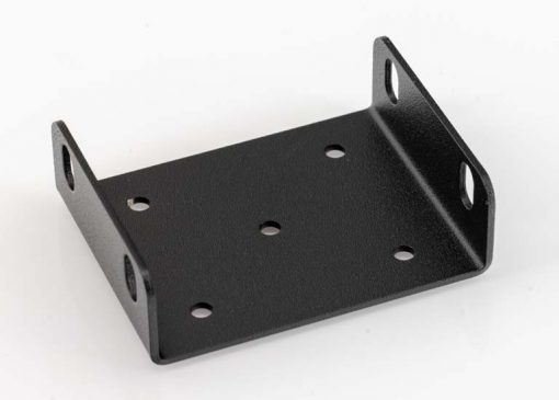Wetech Haltewinkel für WTC644