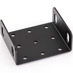 Wetech Haltewinkel für WTC645