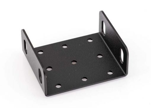 Wetech Haltewinkel für WTC645