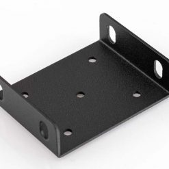 Wetech Haltewinkel für WTC646