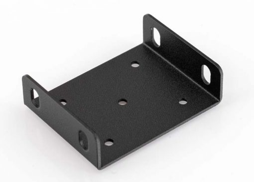 Wetech Haltewinkel für WTC646