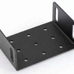 Wetech Haltewinkel für WTC651