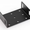 Wetech Haltewinkel für WTC652/656