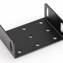 Wetech Haltewinkel für WTC652/656