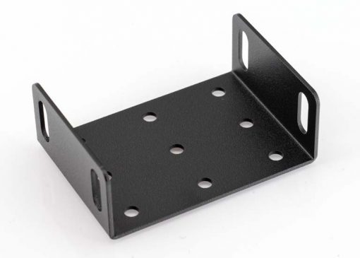 Wetech Haltewinkel für WTC652/656