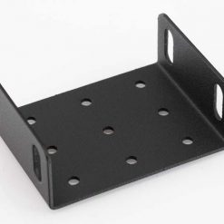 Wetech Haltewinkel für WTC657