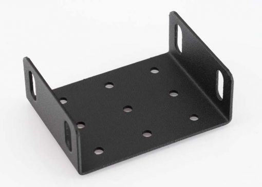 Wetech Haltewinkel für WTC657
