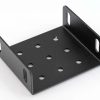 Wetech Haltewinkel für WTC655