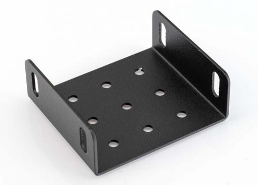Wetech Haltewinkel für WTC655