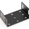 Wetech Haltewinkel für WTC642/633
