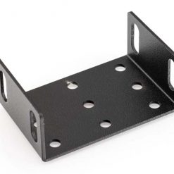 Wetech Haltewinkel für WTC642/633