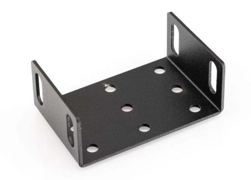Wetech Haltewinkel für WTC642/633