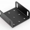 Wetech Haltewinkel für WTC648/658