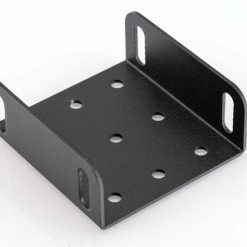 Wetech Haltewinkel für WTC648/658