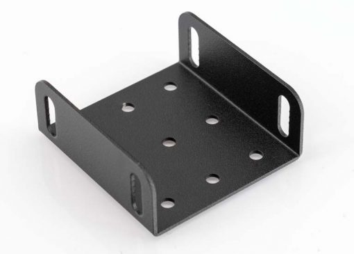Wetech Haltewinkel für WTC648/658