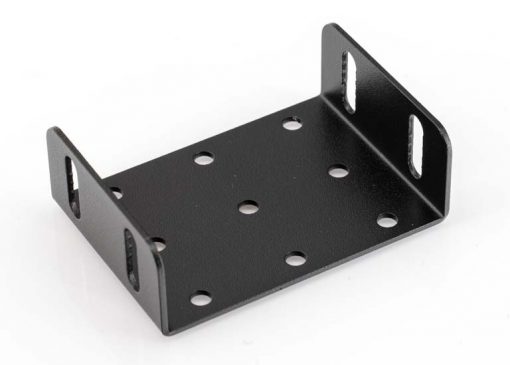 Wetech Haltewinkel für WTC665