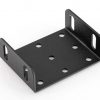 Wetech Haltewinkel für WTC647