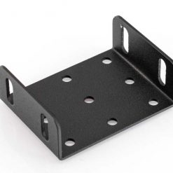 Wetech Haltewinkel für WTC647