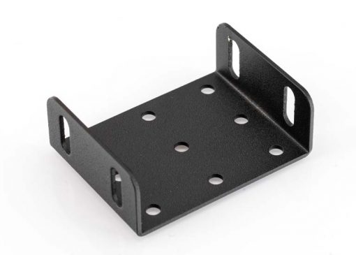 Wetech Haltewinkel für WTC647