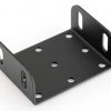 Wetech Haltewinkel für WTC616