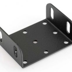 Wetech Haltewinkel für WTC616