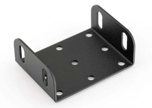 Wetech Haltewinkel für WTC616