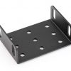 Wetech Haltewinkel für WTC643