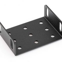 Wetech Haltewinkel für WTC643