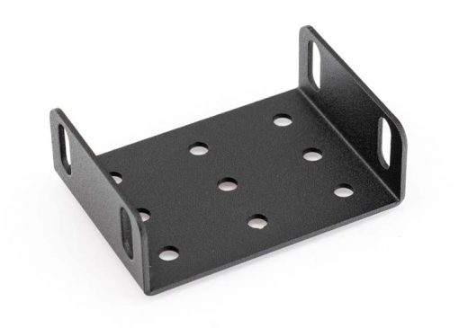 Wetech Haltewinkel für WTC643