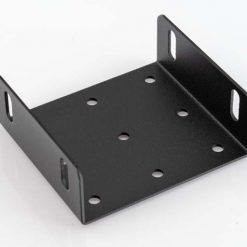 Wetech Haltewinkel für WTC664