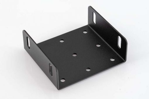 Wetech Haltewinkel für WTC664