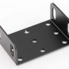 Wetech Haltewinkel für WTC649