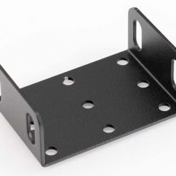 Wetech Haltewinkel für WTC649