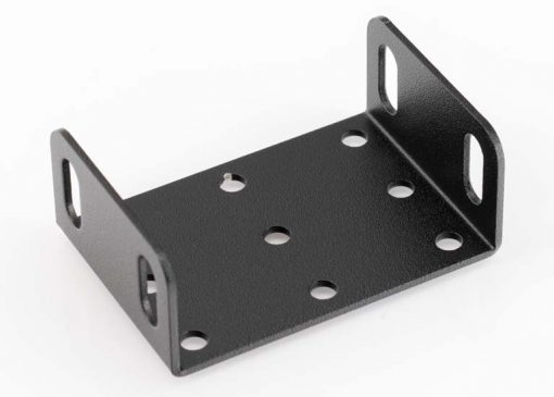 Wetech Haltewinkel für WTC649