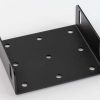 Wetech Haltewinkel für WTC660/666OL