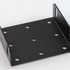 Wetech Haltewinkel für WTC660/666OL
