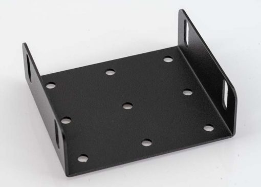Wetech Haltewinkel für WTC660/666OL