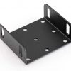 Wetech Haltewinkel für WTC670