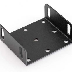 Wetech Haltewinkel für WTC670