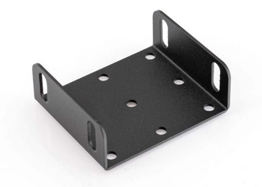 Wetech Haltewinkel für WTC670