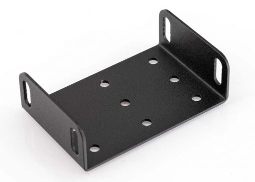Wetech Haltewinkel für WTC663