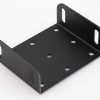Wetech Haltewinkel für WTC668