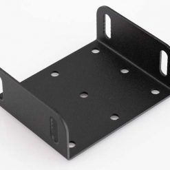 Wetech Haltewinkel für WTC668