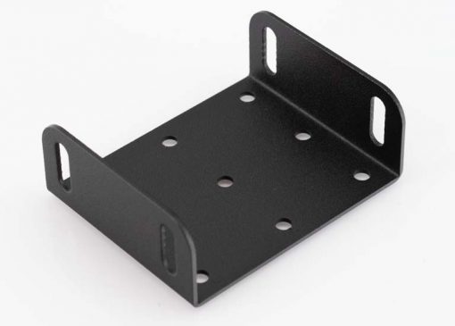 Wetech Haltewinkel für WTC668