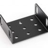 Wetech Haltewinkel 800459 für WTC680 / 692