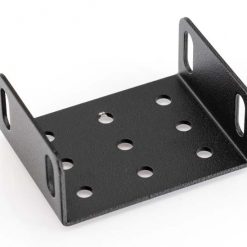 Wetech Haltewinkel 800459 für WTC680 / 692