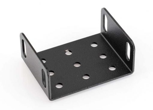 Wetech Haltewinkel 800459 für WTC680 / 692