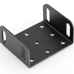 Wetech Haltewinkel für WTC659